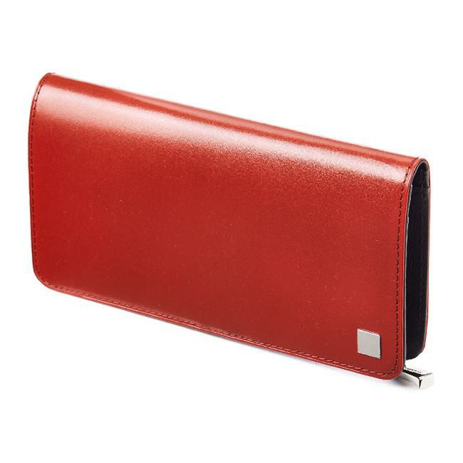 専用販売品 000000003537-01-l.jpg?t=