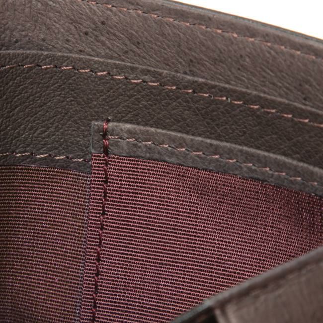 タケオキクチ ピエール 二つ折り財布 TAKEO KIKUCHI tk-181618