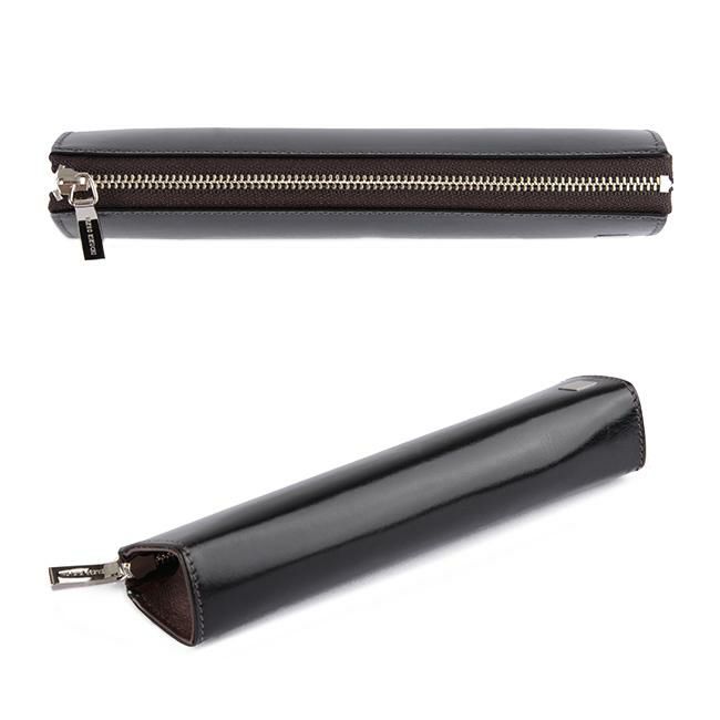 タケオキクチ ピエール小物 ペンケース TAKEO KIKUCHI tk-181621