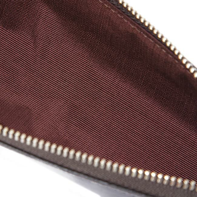 タケオキクチ ピエール小物 ペンケース TAKEO KIKUCHI tk-181621