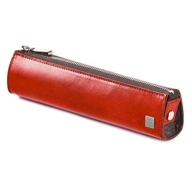 タケオキクチ ピエール小物 ペンケース TAKEO KIKUCHI tk-181621