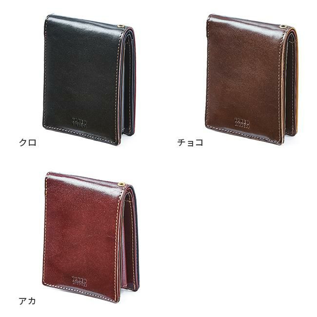 正規取扱店】タケオキクチ エリア 二つ折り財布 TAKEO KIKUCHI