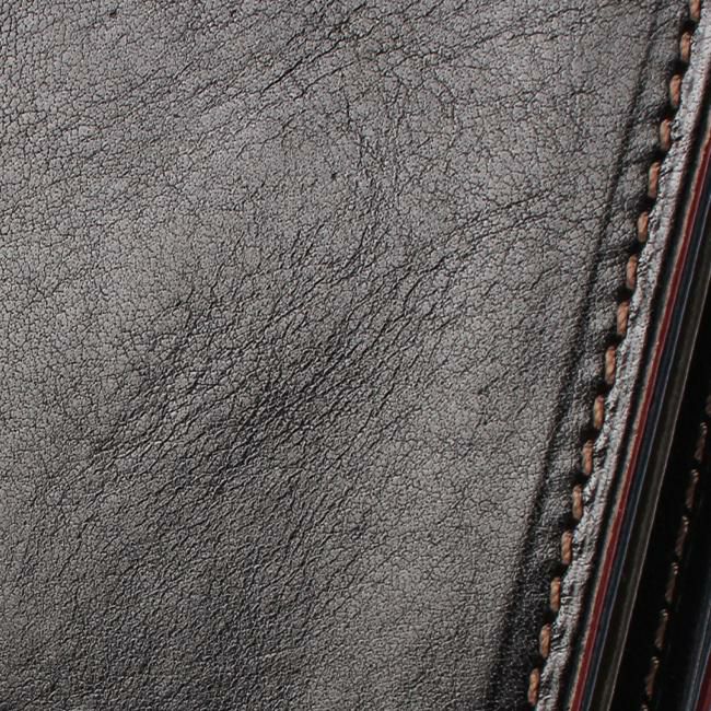 タケオキクチ エリア 二つ折り財布 TAKEO KIKUCHI tk-266616