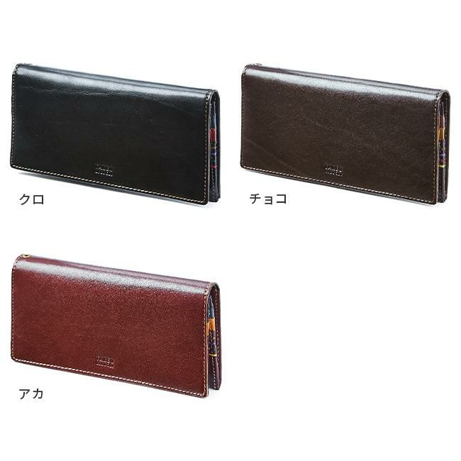 タケオキクチ エリア 長財布 TAKEO KIKUCHI tk-266618