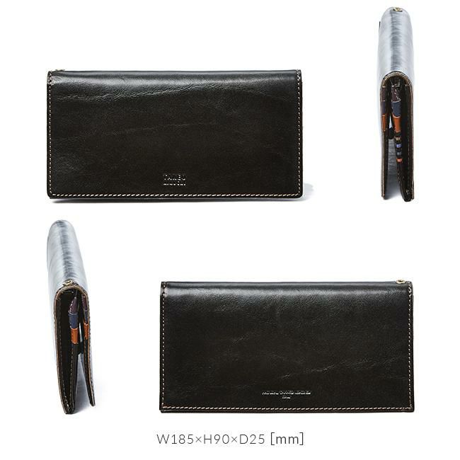 タケオキクチ エリア 長財布 TAKEO KIKUCHI tk-266618