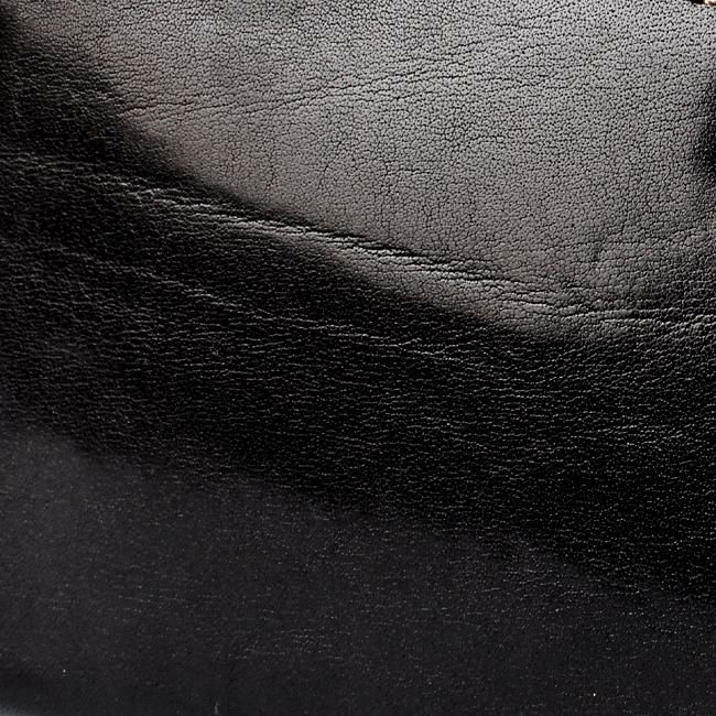 タケオキクチ エリア 長財布 TAKEO KIKUCHI tk-266618