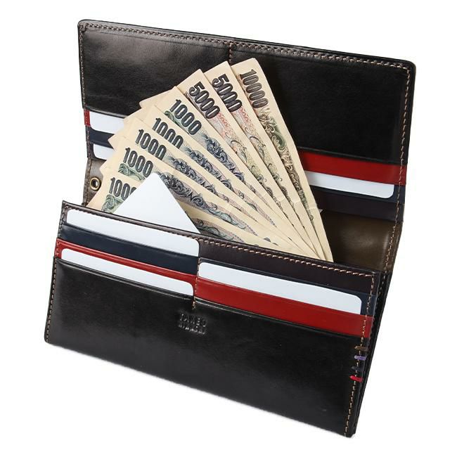 タケオキクチ エリア 長財布 TAKEO KIKUCHI tk-266618｜ONLINE STORE