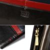 タケオキクチ エリア 長財布 TAKEO KIKUCHI tk-266618