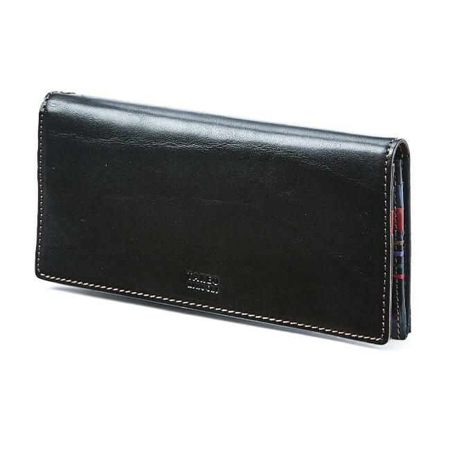 タケオキクチ エリア 長財布 TAKEO KIKUCHI tk-266618