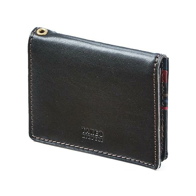 タケオキクチ エリア カードケース 名刺入れ TAKEO KIKUCHI tk-266619