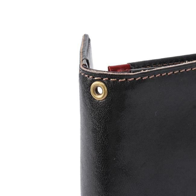 タケオキクチ エリア カードケース 名刺入れ TAKEO KIKUCHI tk-266620