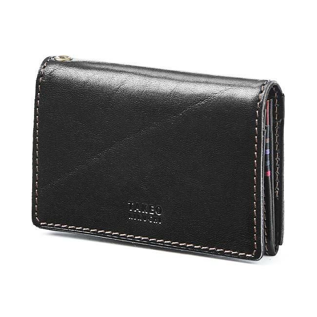 なぁーにぃ〜 タケオキクチ エリア カードケース 名刺入れ TAKEO KIKUCHI tk