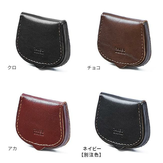 タケオキクチ エリア 小銭入れ コインケース TAKEO KIKUCHI tk-266621