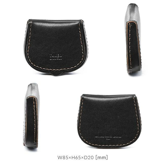 タケオキクチ エリア 小銭入れ コインケース TAKEO KIKUCHI tk-266621