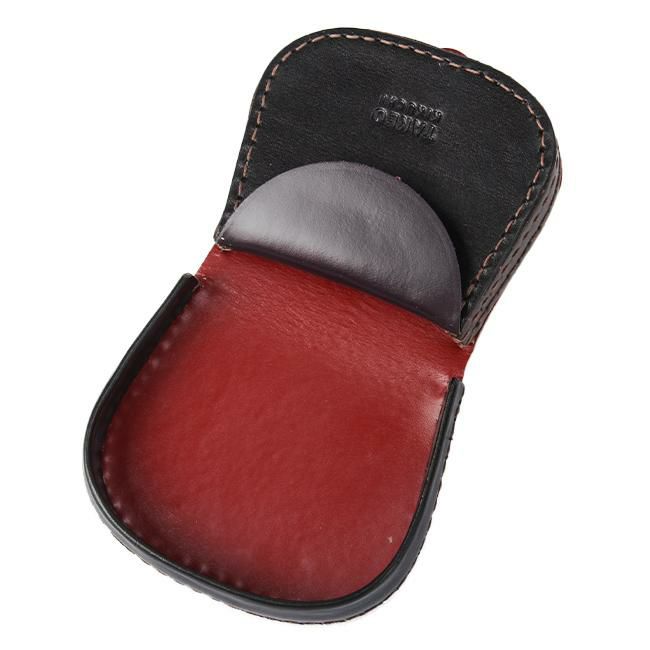 タケオキクチ エリア 小銭入れ コインケース TAKEO KIKUCHI tk-266621