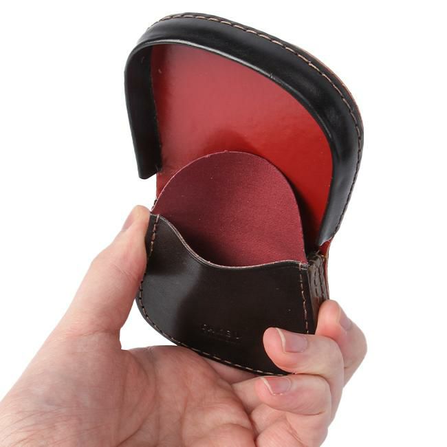 タケオキクチ エリア 小銭入れ コインケース TAKEO KIKUCHI tk-266621