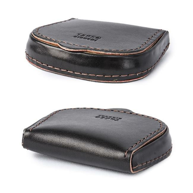 タケオキクチ エリア 小銭入れ コインケース TAKEO KIKUCHI tk-266621