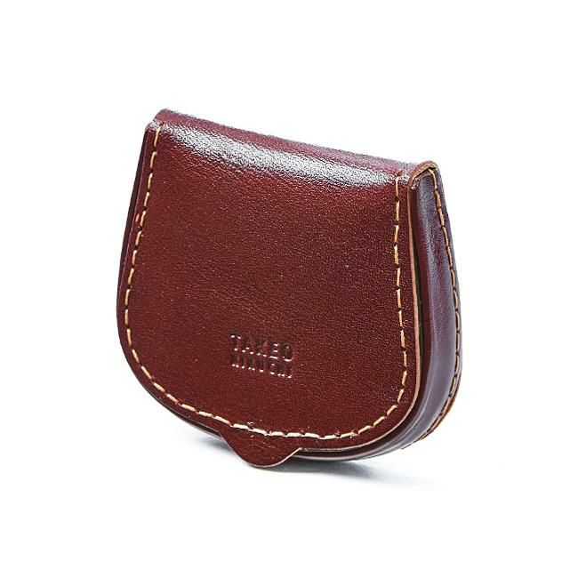 タケオキクチ エリア 小銭入れ コインケース TAKEO KIKUCHI tk-266621