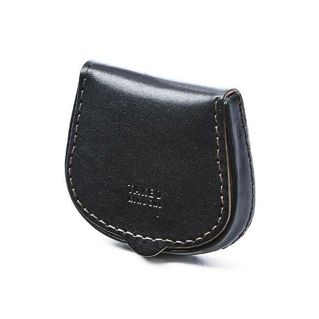 タケオキクチ エリア 小銭入れ コインケース TAKEO KIKUCHI tk-266621