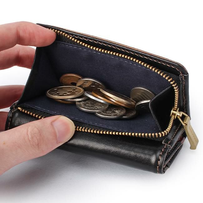 タケオキクチ エリア キーケース キーホルダー TAKEO KIKUCHI tk-266624