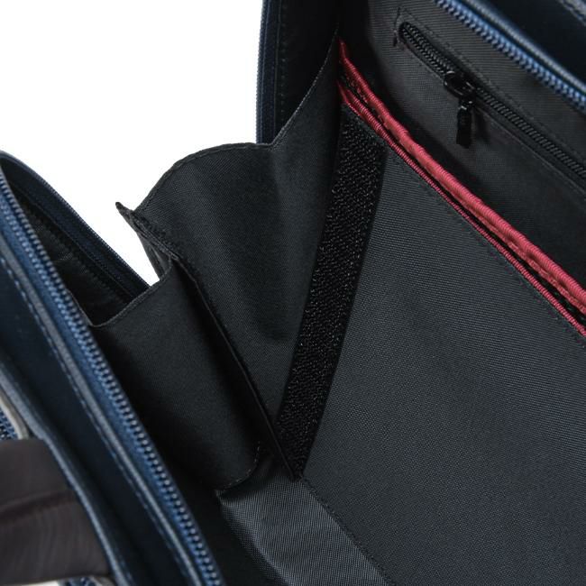 タケオキクチ ナビ ブリーフケース TAKEO KIKUCHI tk-271501