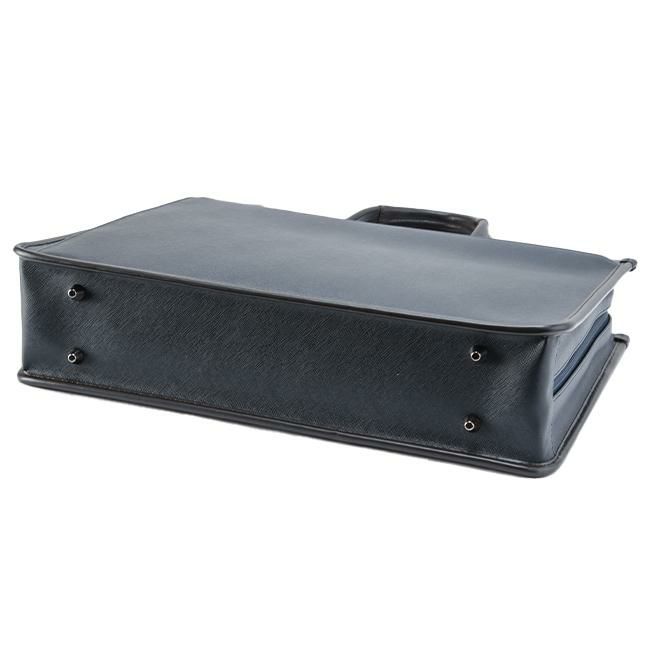 タケオキクチ ナビ ブリーフケース TAKEO KIKUCHI tk-271501