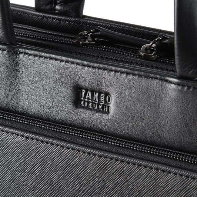 たけぽん 楽天市場】【追加最大+46倍｜6/5限定】特典付き｜タケオキクチ