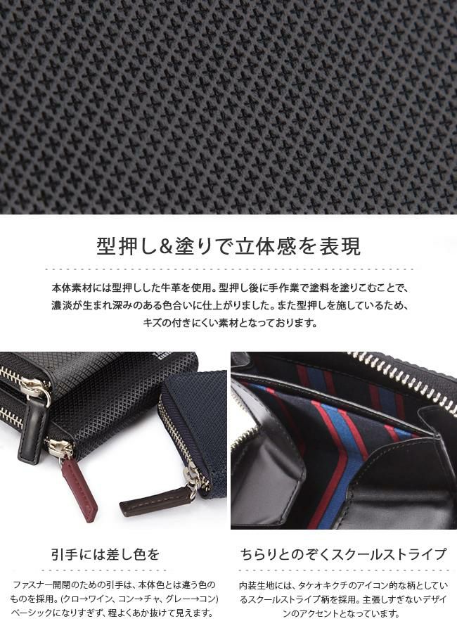 ビーズ装飾の多色コインケース Amazon.co.jp: BeadExplosion コインホルダー ベゼル クオーター
