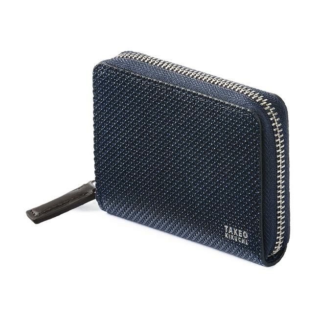 青鬼 6ケース Blue Archive Case For Xiaomi POCO X7 X6 X5 Pro X3 NFC X4 GT