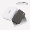 タケオキクチ バース小物 キーケース キーホルダー TAKEO KIKUCHI tk-706622
