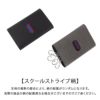 タケオキクチ バース小物 キーケース キーホルダー TAKEO KIKUCHI tk-706622