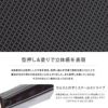タケオキクチ バース小物 カードケース 名刺入れ TAKEO KIKUCHI tk-706623