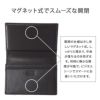 タケオキクチ バース小物 カードケース 名刺入れ TAKEO KIKUCHI tk-706623