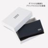 タケオキクチ バース小物 カードケース 名刺入れ TAKEO KIKUCHI tk-706623