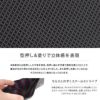 タケオキクチ バース小物 二つ折り財布 TAKEO KIKUCHI tk-706624