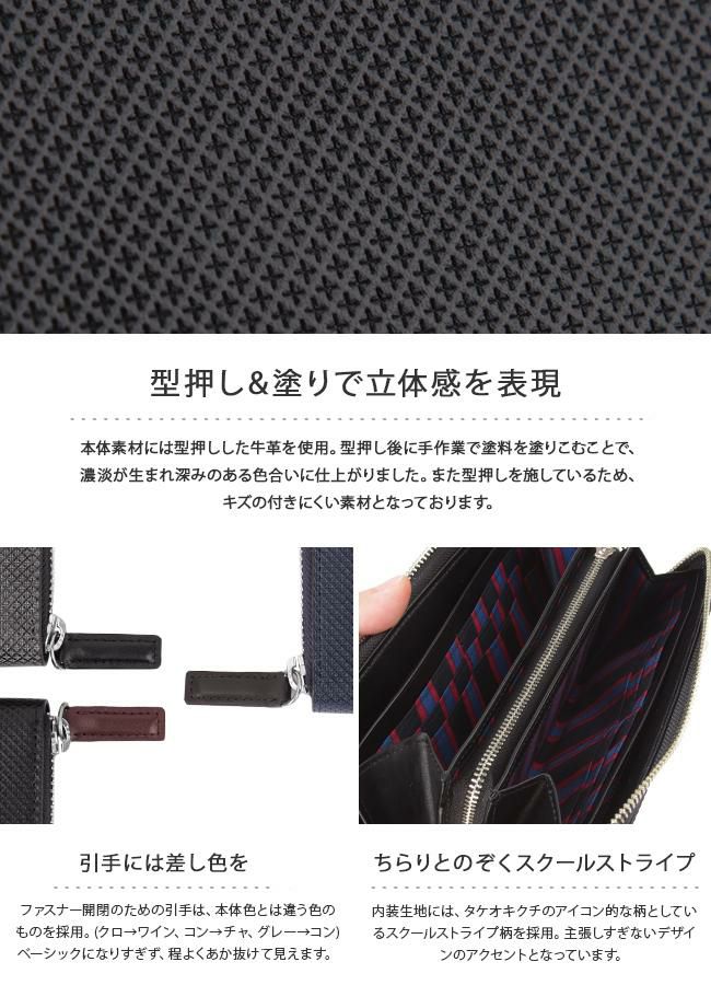 HOKA®公式サイト【カハ 2 フロスト GTX|KAHA 2 FROST GTX