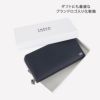タケオキクチ バース小物 長財布 TAKEO KIKUCHI tk-706626