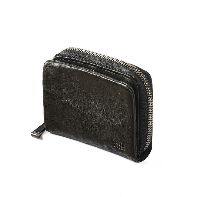 タケオキクチ オイスター小物 カードケース 名刺入れ TAKEO KIKUCHI tk-720621