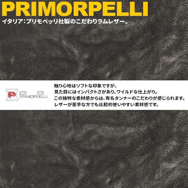 タケオキクチ オイスター小物 三つ折り財布 TAKEO KIKUCHI tk-720623