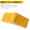 タケオキクチ オイスター小物 二つ折り財布 TAKEO KIKUCHI tk-720624