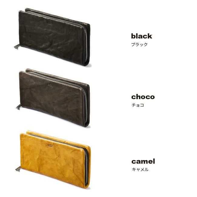 タケオキクチ オイスター小物 長財布 TAKEO KIKUCHI tk-720627