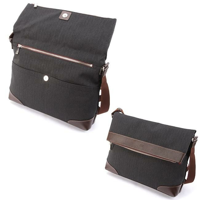 タケオキクチ サード ショルダーバッグ TAKEO KIKUCHI tk-723102