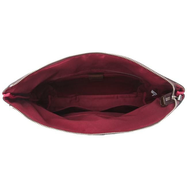 タケオキクチ サード ショルダーバッグ TAKEO KIKUCHI tk-723102