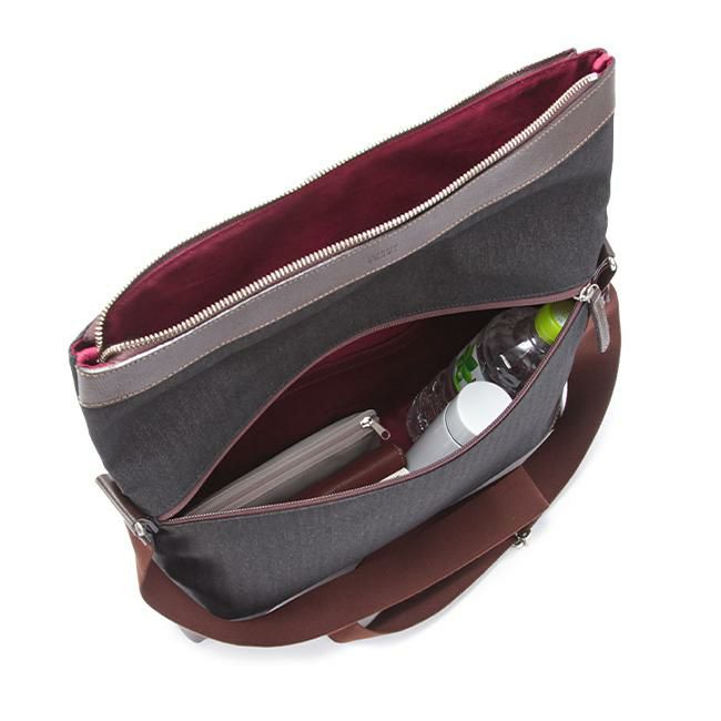 タケオキクチ サード ショルダーバッグ TAKEO KIKUCHI tk-723102