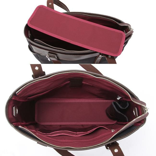 タケオキクチ サード トートバッグ TAKEO KIKUCHI tk-723701