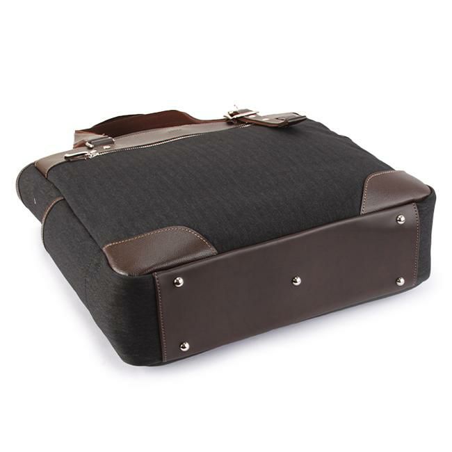 タケオキクチ サード トートバッグ TAKEO KIKUCHI tk-723701