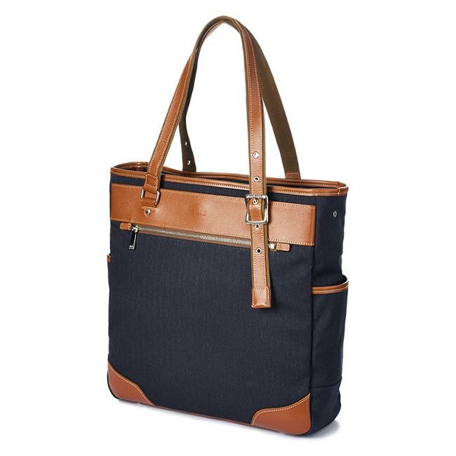 タケオキクチ サード トートバッグ TAKEO KIKUCHI tk-723701