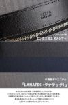 タケオキクチ サード ボディバッグ TAKEO KIKUCHI tk-723901