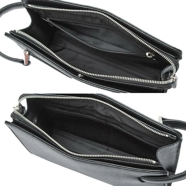 タケオキクチ スパーダ クラッチバッグ セカンドバッグ TAKEO KIKUCHI tk-724211