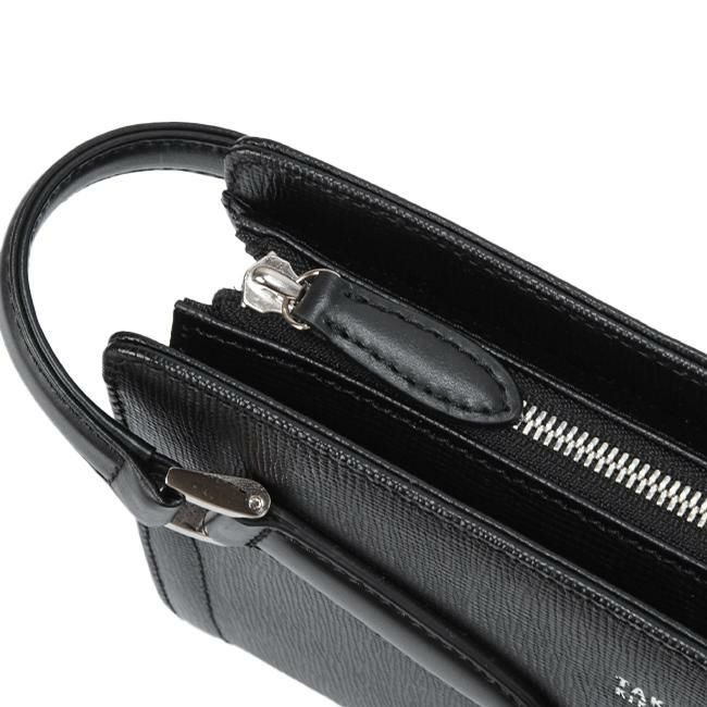 タケオキクチ スパーダ クラッチバッグ セカンドバッグ TAKEO KIKUCHI tk-724211